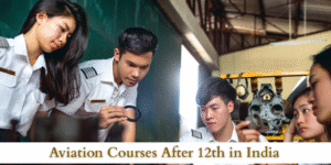 Aviation Courses