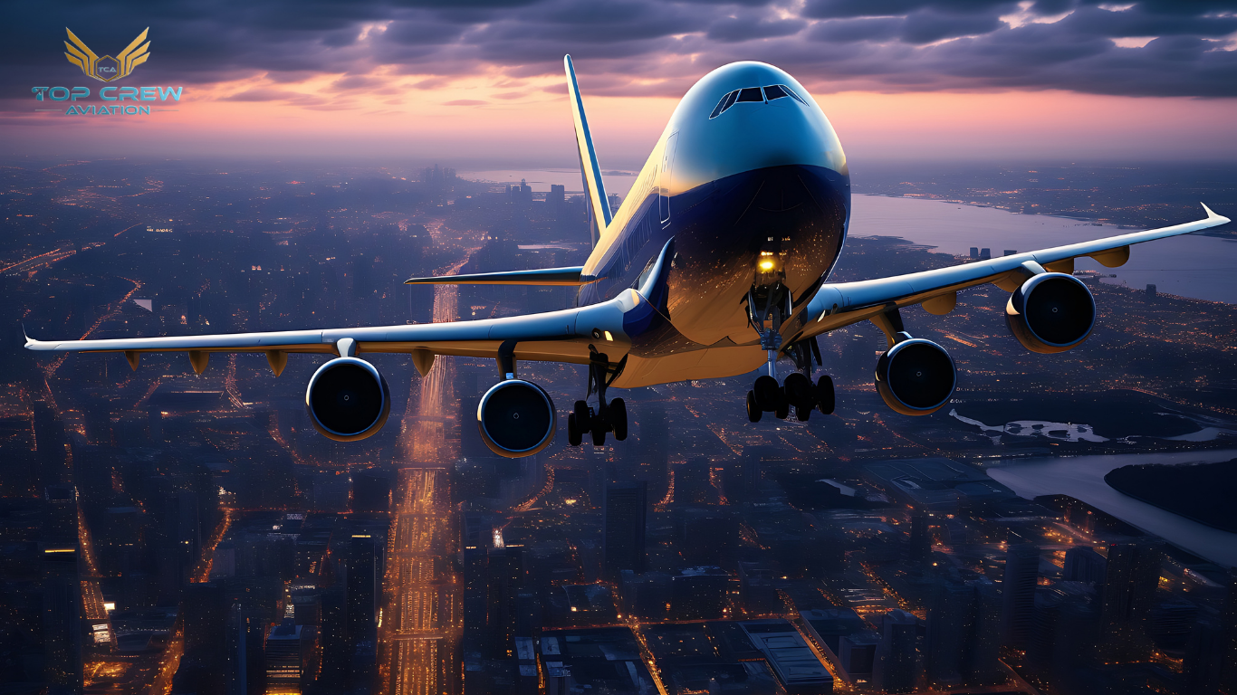 Why Mental Health Matters in DGCA Medicals