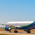 DGCA Class 2 Medical Exam health check for pilot candidates in India