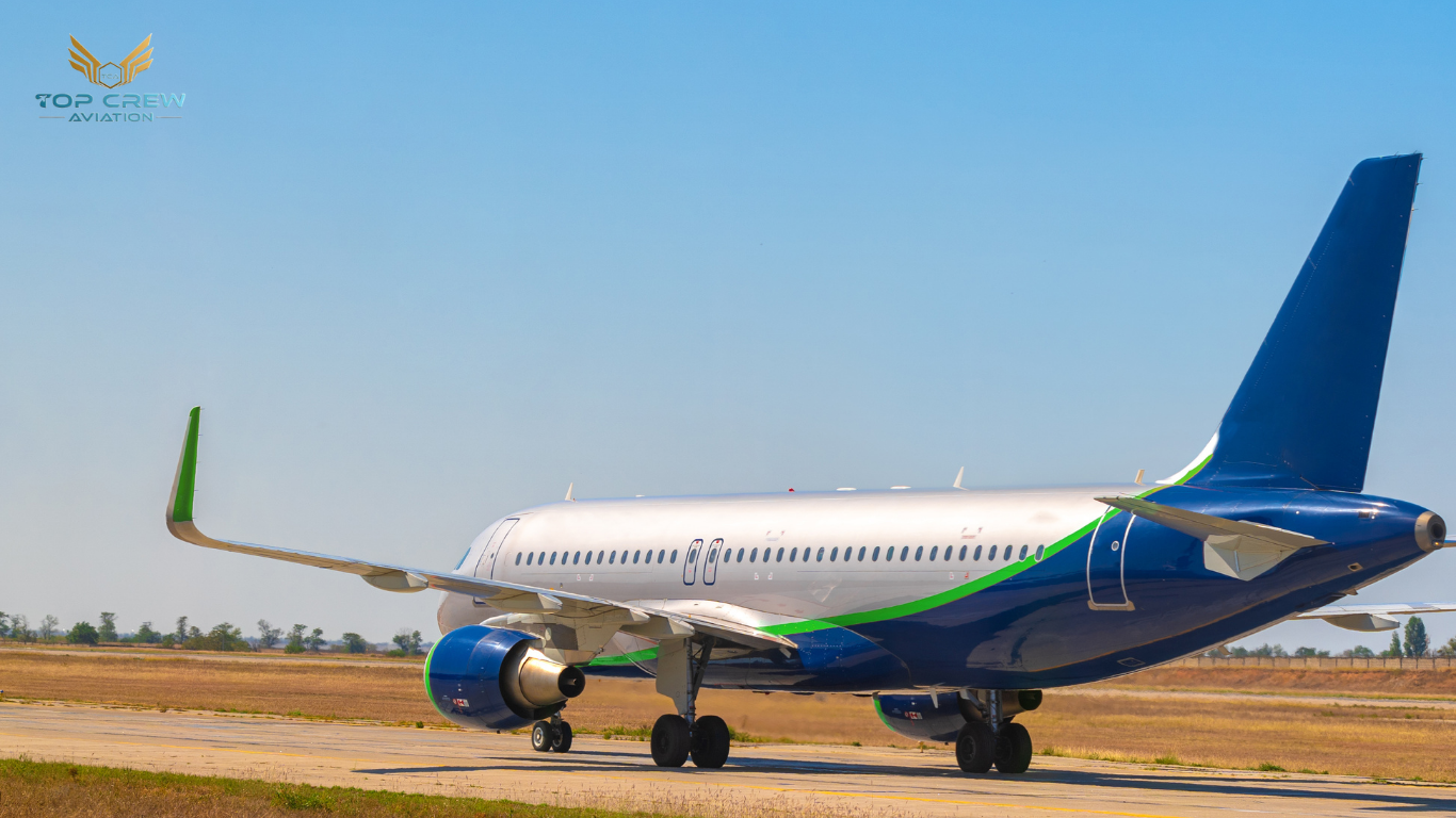 DGCA Class 2 Medical Exam health check for pilot candidates in India