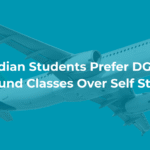 Why Indian Students Prefer DGCA CPL Ground Classes Over Self Study